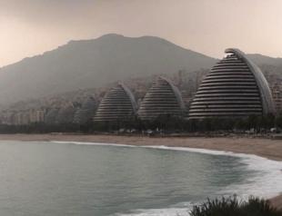 Antalya students use AI to raise sustainable tourism awareness