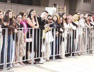 Overindulgent parenting leads to more aggressive children: Expert