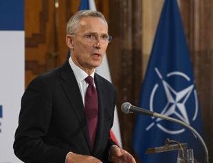 NATO chief downplays Kremlin escalation threat after US Ukraine shift