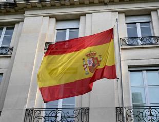 Spain says rejects Israeli restrictions on its Jerusalem consulate