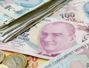 Banks profit rises 32 percent in January-April, show data