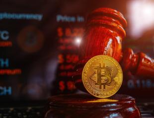 Parliamentary commission passes bill on crypto assets