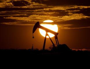 OPEC+ meeting set to maintain current output: analysts