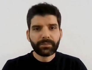 Interior minister vows to catch big fish amid police probe