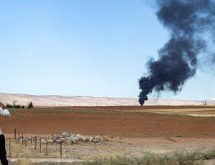 US: No ‘fair, transparent’ election conditions in Syria’s northeast