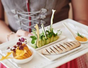 Mayr Method shifts focus from ‘what we eat’ to ‘what we digest’