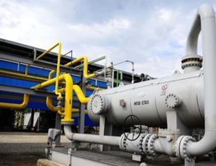 Türkiye, EU should work together for gas security: Minister