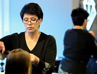 Germany pushes jobs for refugees from Ukraine