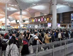 Demand to check ‘proper Schengen visa use’ stirs debate