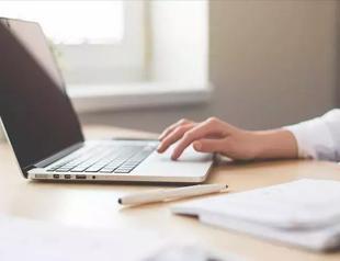 Turkish startup ecosystem sees fewer deals in first quarter