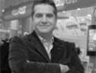 Ekmekiçi to serve Turk tastes to world