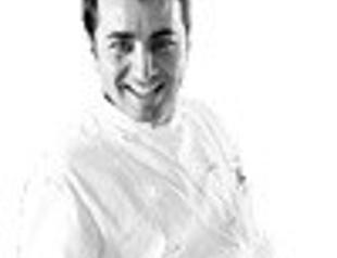 Turkey’s Michelin-star chef in Istanbul