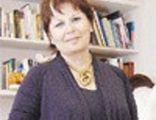 Project brings together youth of many countries