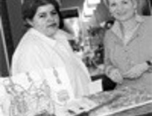 Cooking not same at home and restaurant