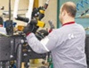 Turkey suffers another sharp drop in exports