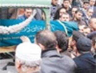 Shipyard worker perishes in accident