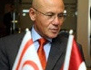 Turkish Cypriots demand active UN involvement in peace process