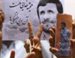 Iranian vote deals blow to US dialogue hopes as concerns increase