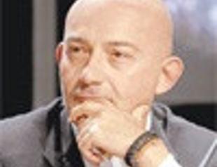 Businesspeople hope for a standby accord