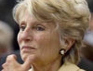 Lawmaker caught on US wiretap