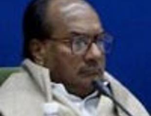 India keeps options to dismantle terror