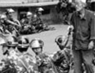 China president skips G-8 after Uighur unrest