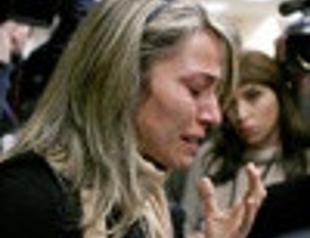 Five convicted of conspiracy in US