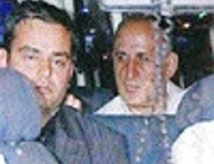 Officer accused in ’anti-AKP plan’ freed