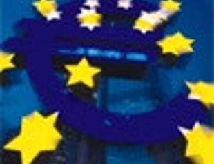 Rate cuts signal Turkey may follow