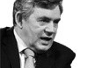 UK’s Brown in crisis as another minister quits