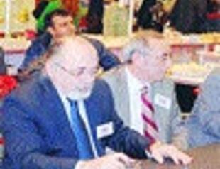 News colleagues rally around jailed Balbay