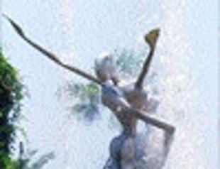 Mayors’ naked ambition to cover up nudes