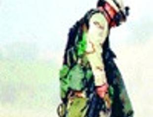 US troops depart from Iraq cities