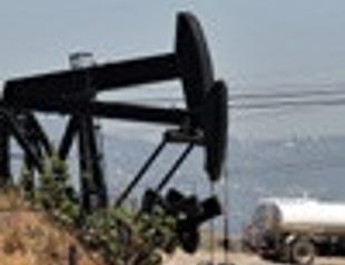 UKs Heritage Oil and Turkeys Genel Energy agree merger