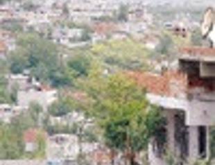 Solution for 2-B lands