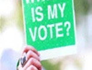 Ownership battle for ’79 revolution