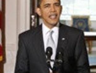 US President Obama backs Turkeys EU bid, France renews opposition