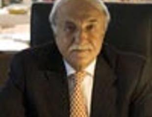 World’s richest on shaky ground