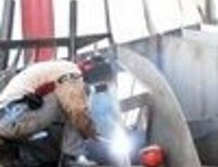 Turkish dockworker killed in blast in Istanbuls Tuzla shipyard district