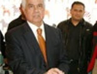 Turkish Cypriot nationalist leader asked to form new government