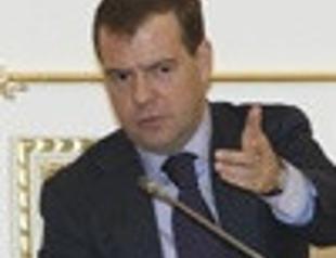 ’Trio guilty in murder of reporter’