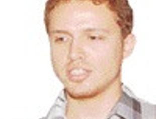 PM kin’s firm ’no secret’