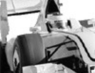 Diffusers are legal, FIA decides