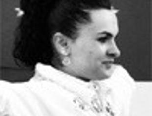 Turkey reschedules its return from Italy