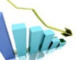 Turkey in biggest slump since 1945