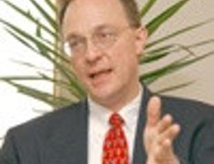 Turkey may need $130 bln