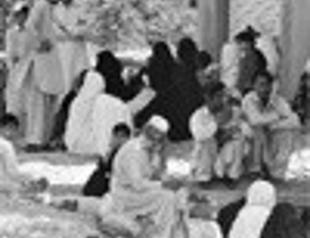 Residents urged to fight in Swat Valley