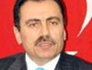 Intrigue grows in party chief crash