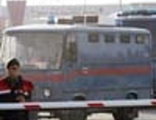 Turkey releases 14 detained in latest wave of Ergenekon operation