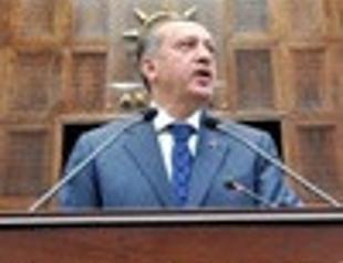 Ankara warns Turkish Cypriot election winner over peace talks